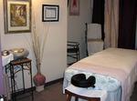 La Belle Salon and Spa