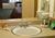 Howard Johnson Hotel Thibodaux::Orbitz