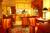 Habana Libre Beach Resort::Orbitz