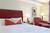 Hilton Garden Inn LLC::ProfessionalTravelGuide.com