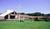 Governor Prence Inn from Yahoo! Travel