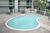 Best Western Flagship Inn::Priceline.com