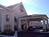 Best Western Tahlequah Inn::Yahoo! Travel