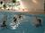 Spa at Grand Lake::SpaFinder.com