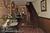 Lovill House Inn::BedAndBreakfast.com