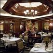 Luxor Food Court