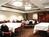 Holiday Inn Express Suites Greenwood::Orbitz