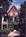 The Red Castle Historic Lodging::BedAndBreakfast.com