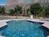 Quality Inn and Suites Montclair::Hotels.com