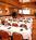 Hilton McLean Tysons Corner::Expedia