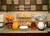 Comfort Suites Bluffton::Priceline.com