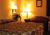 Best Western The Inn at Buffalo Airport::Travelocity.com