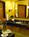 Ayres Hotel Manhattan Beach::Hotels.com