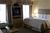 Hampton Inn & Suites Amarillo / West, TX::Orbitz