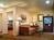 Best Western Rose Garden Inn::Travelocity.com