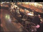 Tn-v-denco-00005030_id136617_guide_inclusion