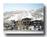 Mountain Chalet Aspen::ProfessionalTravelGuide.com