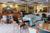 Holiday Inn Express Hotel & Suites Great Barrington::Orbitz