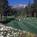 Juniper Springs Resort from Priceline.com