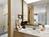 Ramada Inn Pueblo::Priceline.com