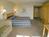 Best Western Newport Beach Inn::Orbitz