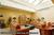 Holiday Inn Elmhurst::Travelocity.com