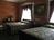 The Bailey Hotel::Expedia