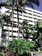 THE EQUUS An Aqua Boutique Hotel