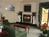 Holiday Inn Express Creedmoor::Orbitz