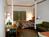 Comfort Inn & Suites East::Expedia