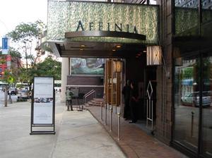 Web-affinia_dumont_44710_1_08132006_1908035625_500