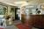 Super 8 Motel - Shelbyville::Expedia