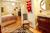 Heritage House::BedAndBreakfast.com
