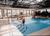 ResortQuest Rentals At Sundestin Beach Resort from Orbitz