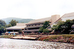 Tn-hot_lake-exter-1