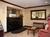 Yorktown Motor Lodge::ProfessionalTravelGuide.com