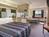Days Inn Faribault::Orbitz