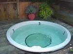 Shibui Gardens::SpaFinder.com