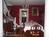 Ashley's Victorian Haven::BedAndBreakfast.com