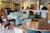 Holiday Inn Express Hotel & Suites Great Barrington::Orbitz