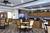 Best Western Northshore Inn::Priceline.com