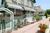 The Island Guest House::BedAndBreakfast.com