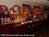Holiday Inn Express Columbia::Travelocity.com