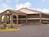 Days Inn Demopolis from Travelocity.com