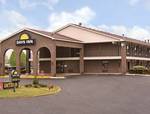 Days Inn Demopolis