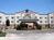 Comfort Suites Fresno::Yahoo! Travel