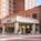Marriott Winston Salem::Travelocity.com