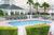 Hilton Garden Inn Daytona Beach Airport::Hotels.com