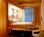 Hotel QT from Expedia