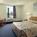 Super 8 Motel - Winter Haven::ProfessionalTravelGuide.com